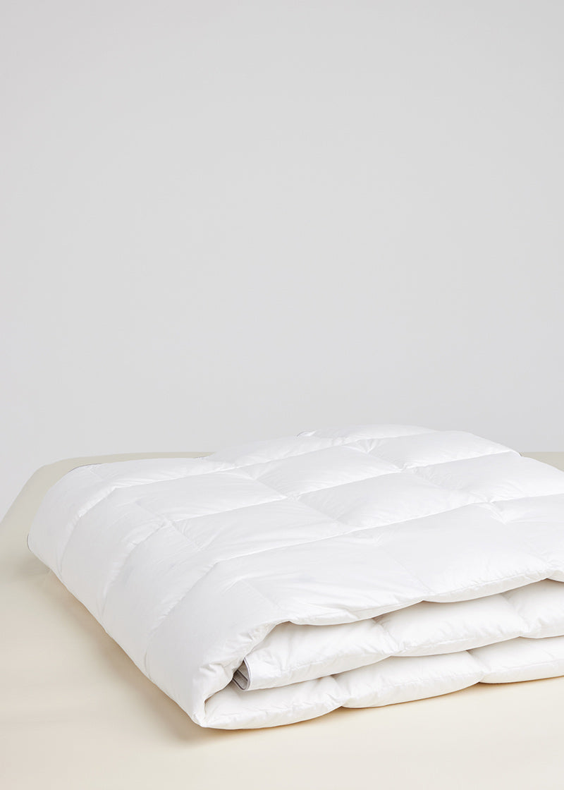 Couette Montréal Plus