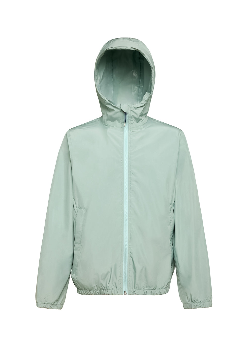 Coupe-vent imperméable Ensure