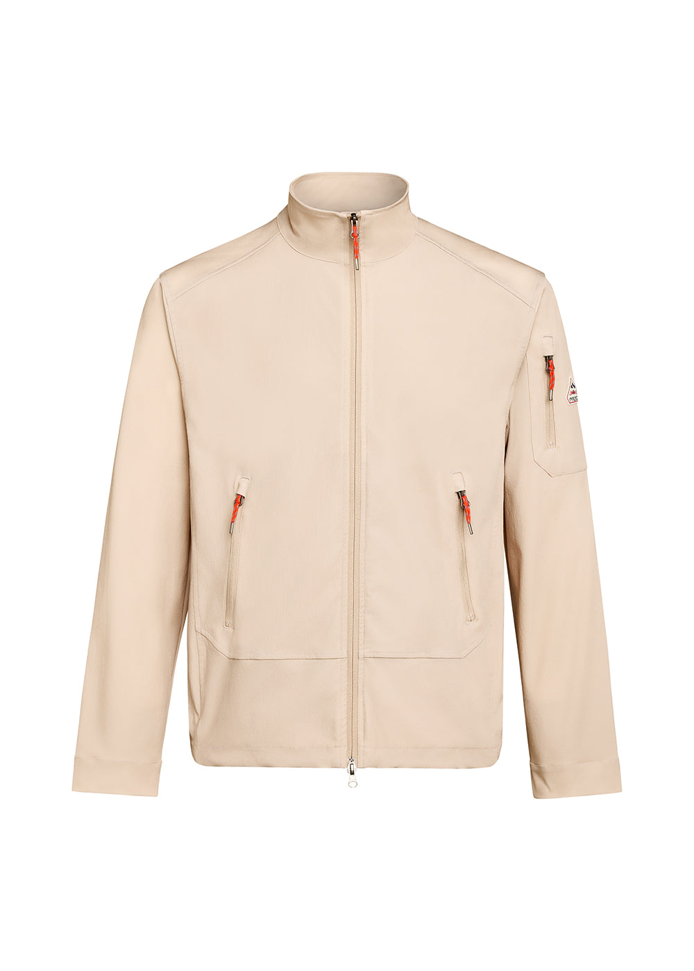 veste légère homme lane