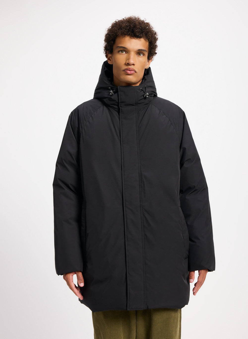 Parka Jacket That Keeps You Warm And Cool Do Puffer Jackets Keep