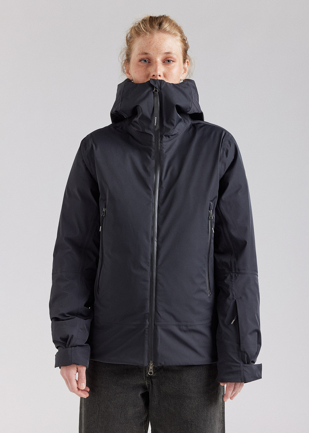 Pyrenex windbreaker womens online