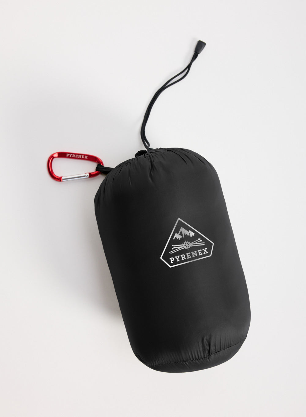 doudoune mi-saison femme bassia noire