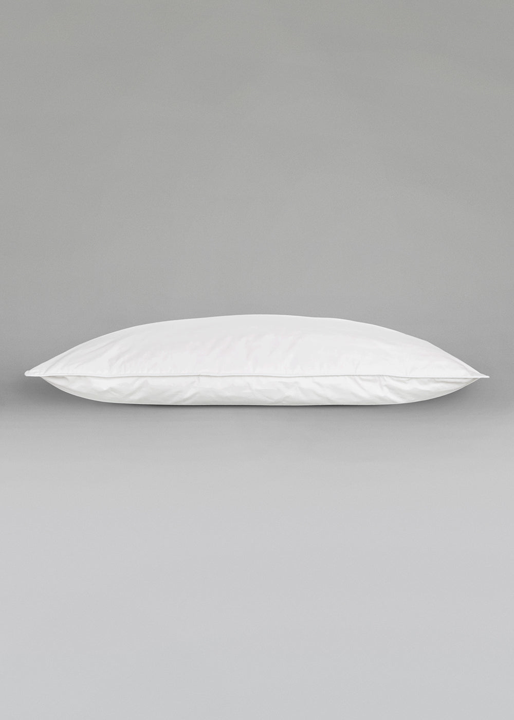 Oreiller Chamonix enfant