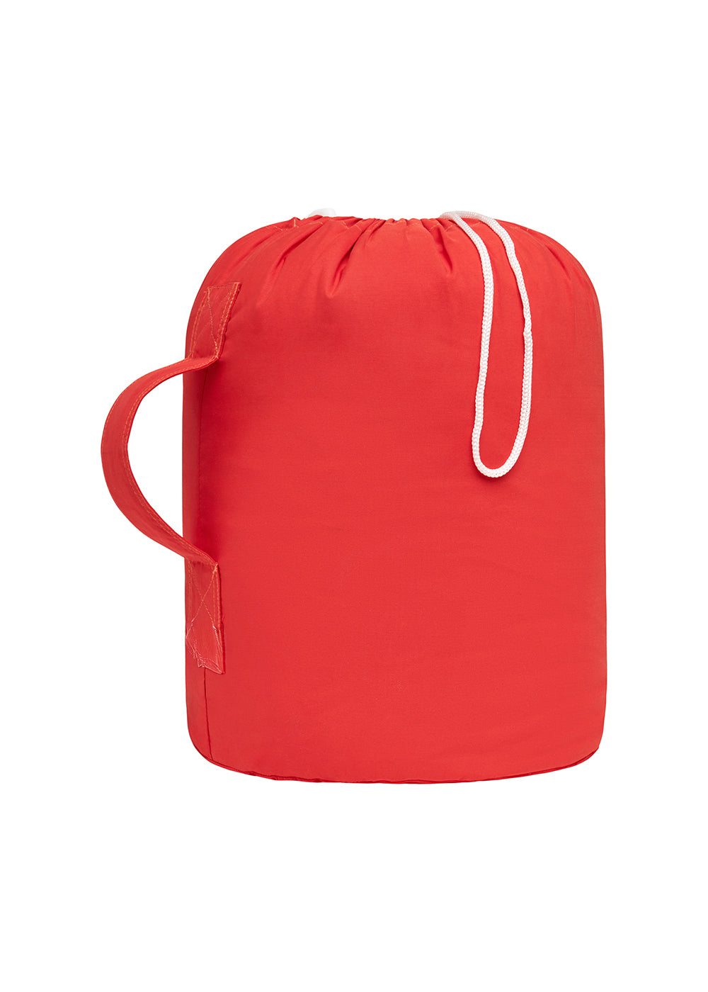 Kuscheldecke Caresse Mango