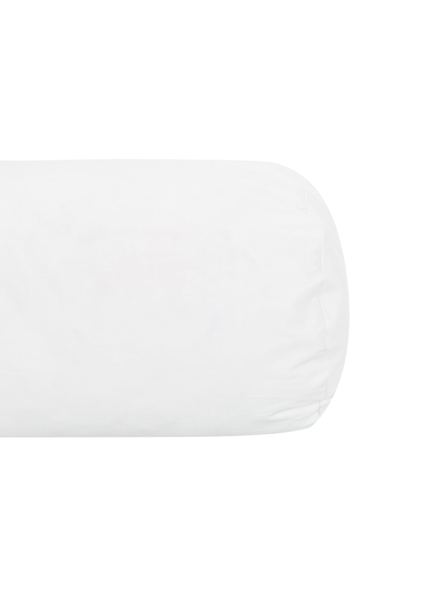 Traversin Modulo Souple Santé