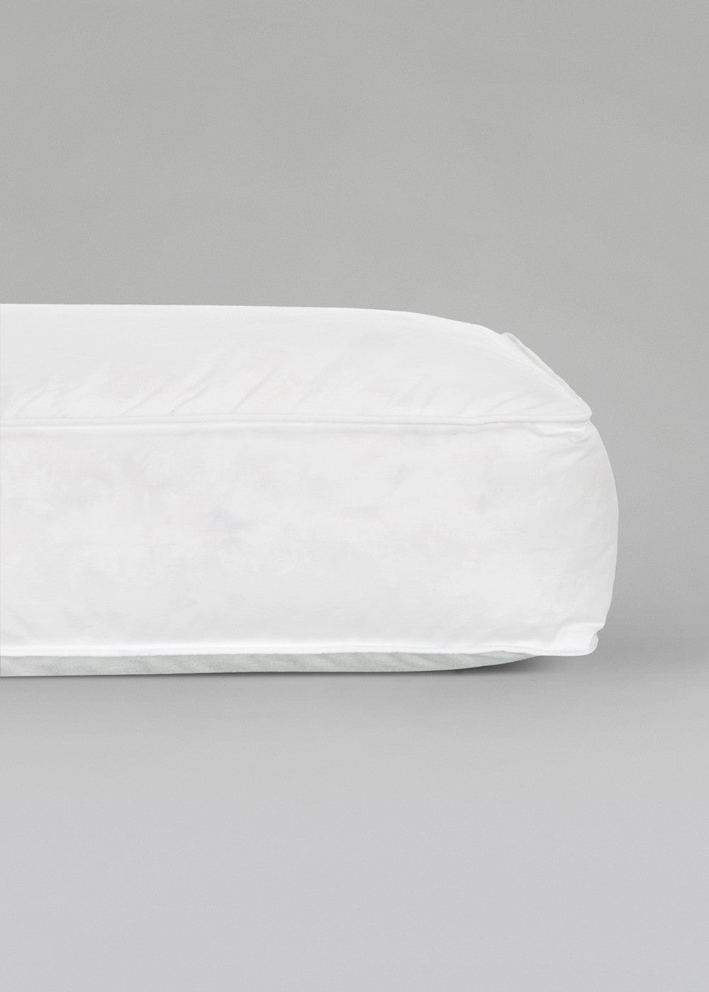 coussin de corps brehat