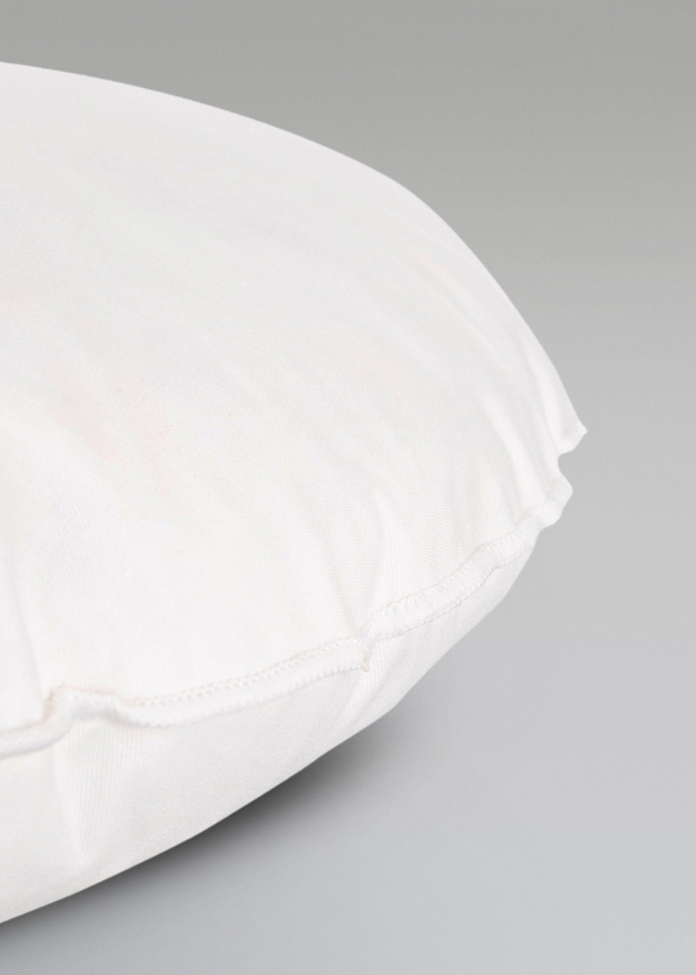 Coussin Pyrenex Blanc