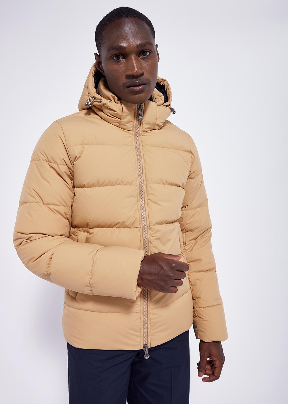 C&a Raintex Parka C Und A Herren Winterjacke Winterjacke Herren