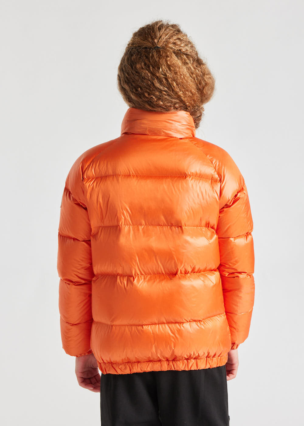 Kids' Pyrenex Vintage Mythic down jacket