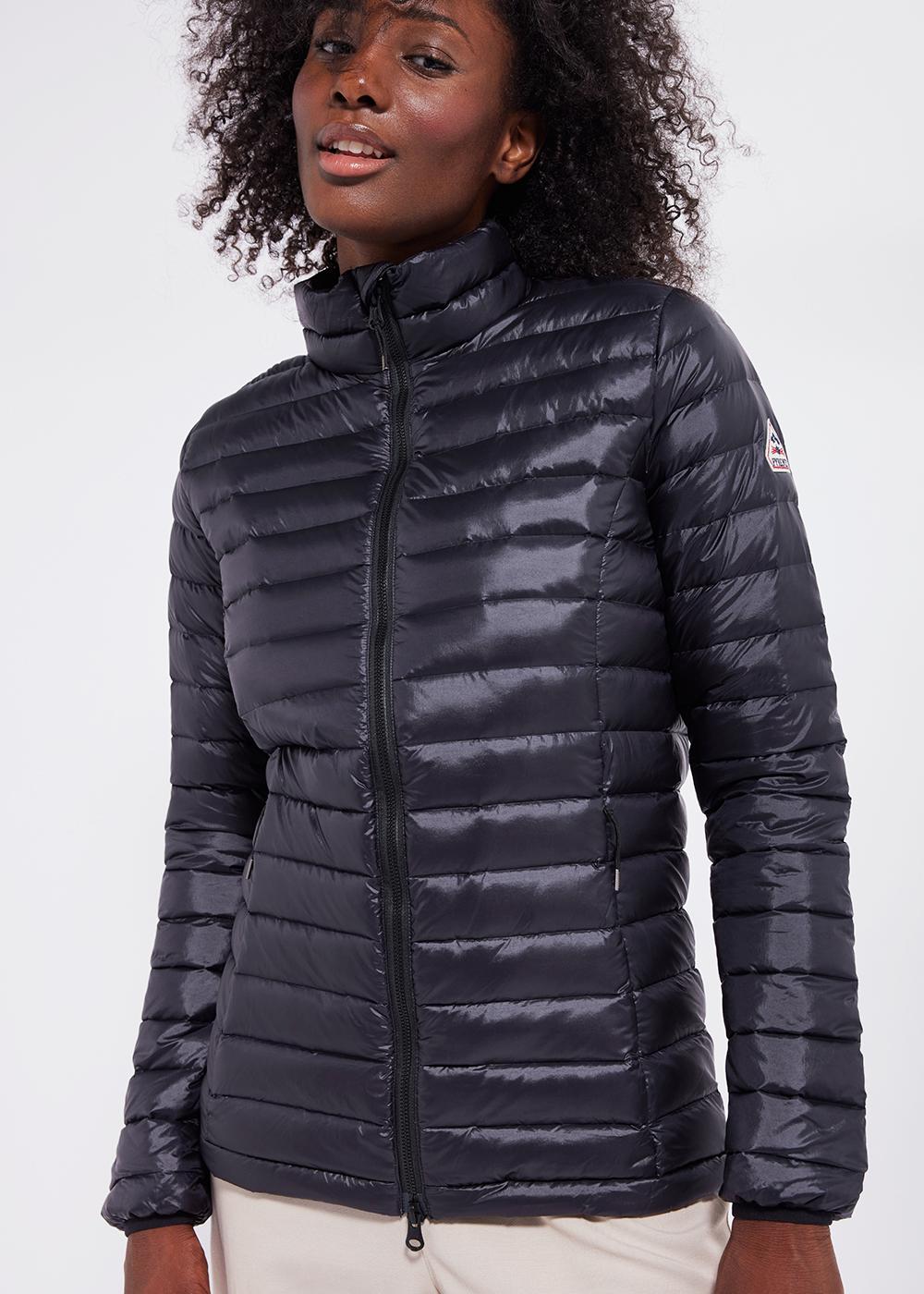 Ultralight women down jacket Masha SC Pyrenex