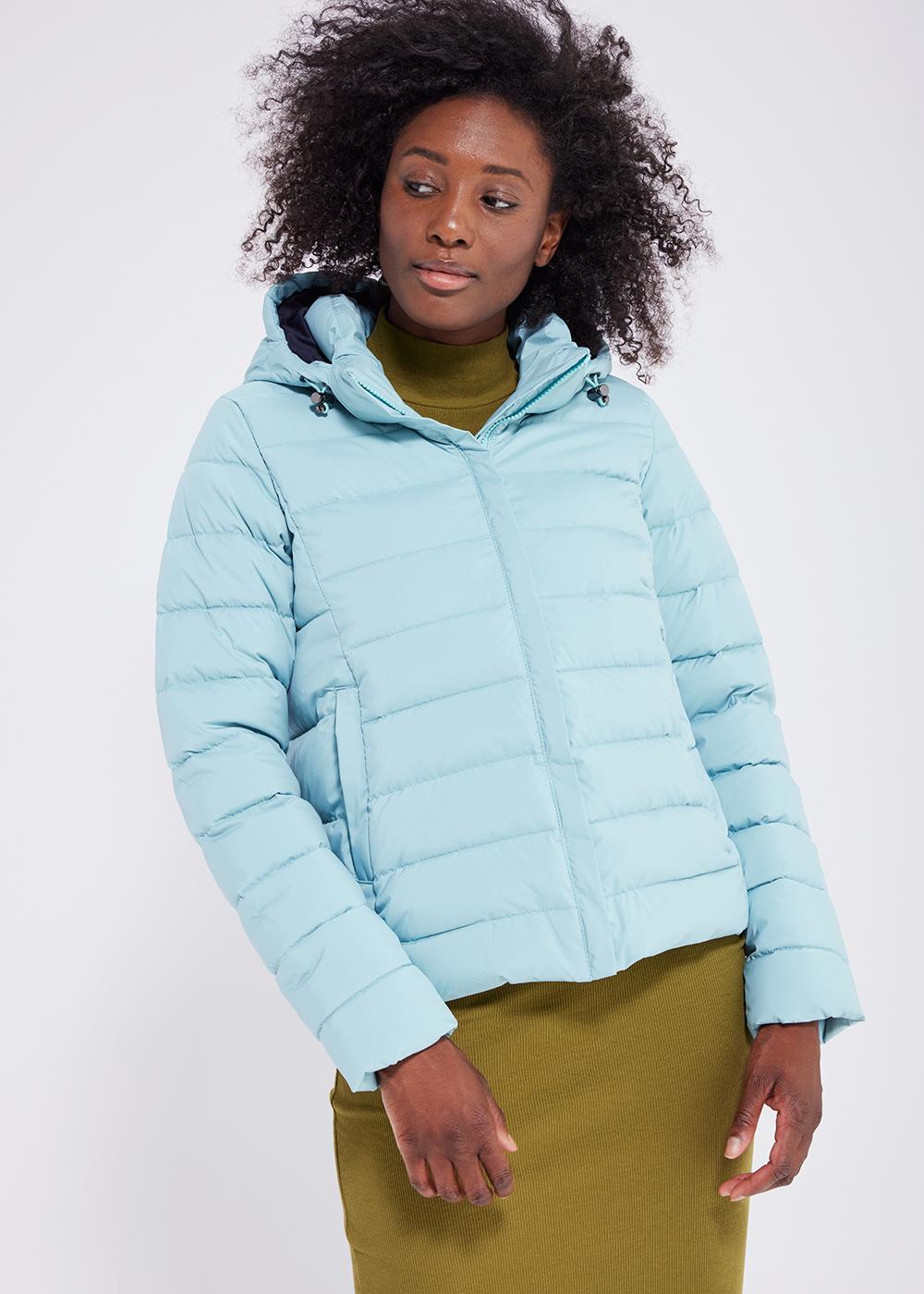 Pyrenex down jacket womens online