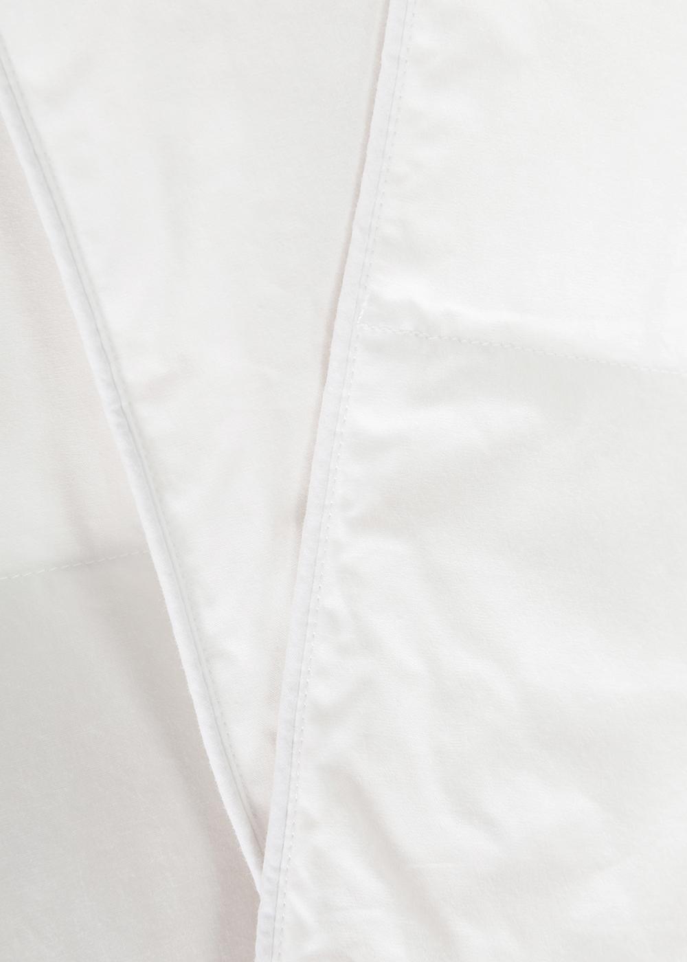 Pack couettes Papeete Duo 360