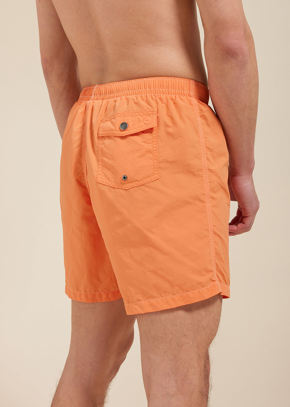 Short de bain homme Stream 2