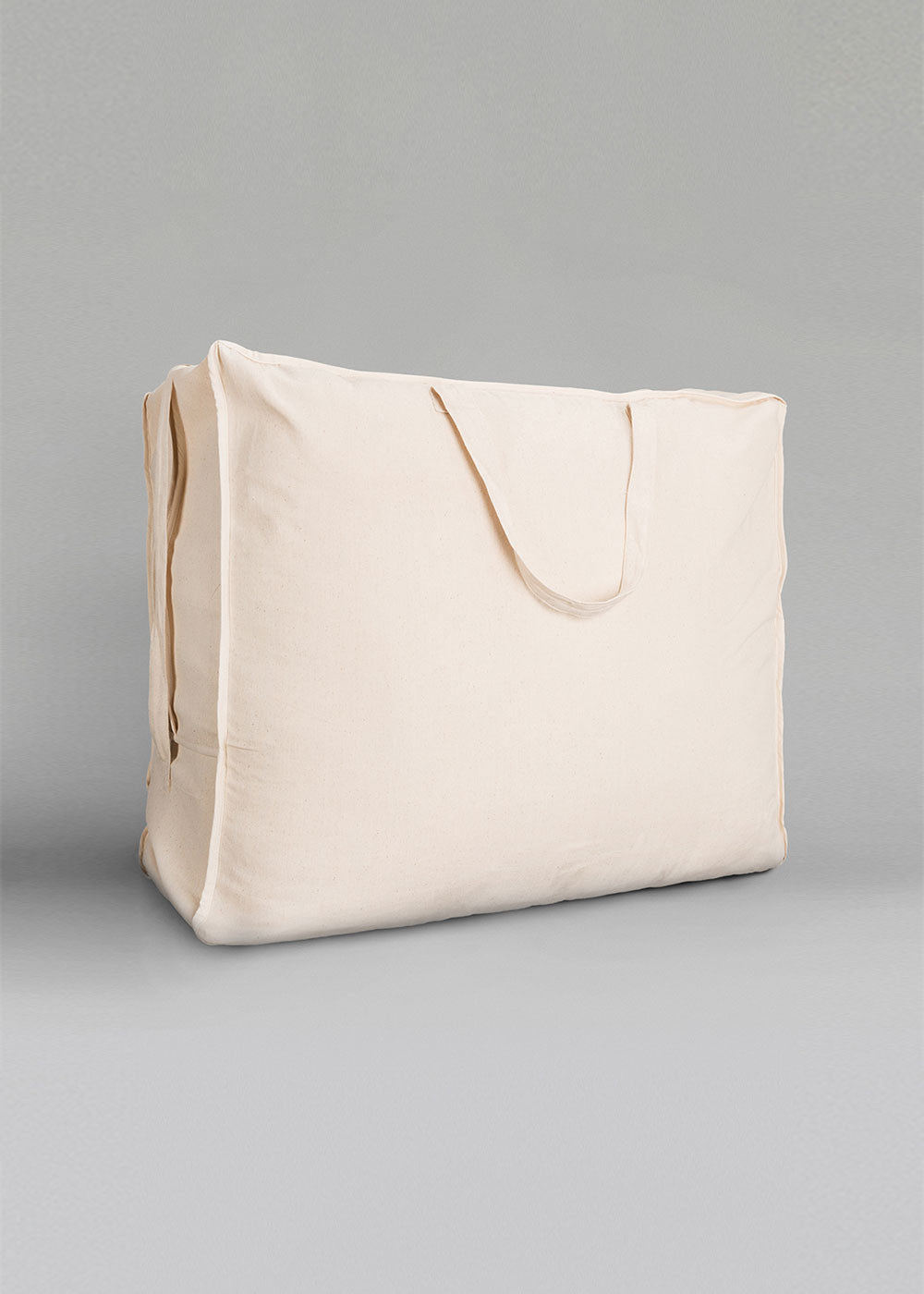 Surmatelas Ecrin Luxury