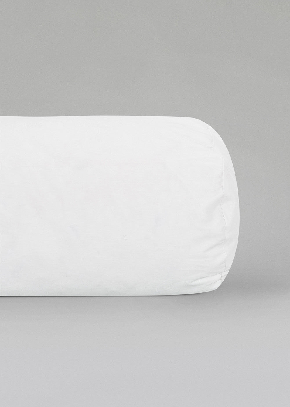 Traversin Val Cenis Santé