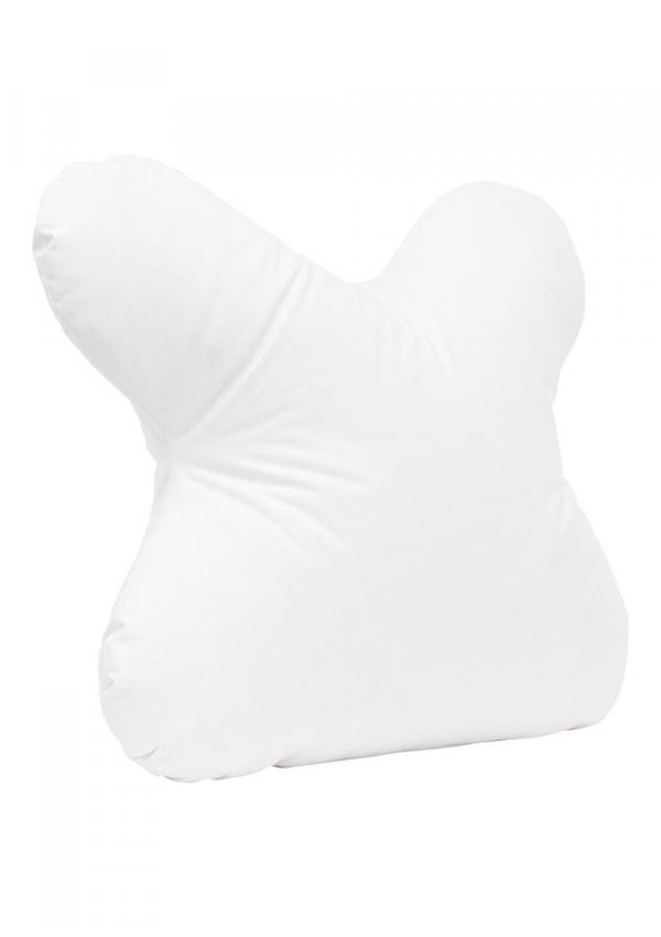 Dinan pillow