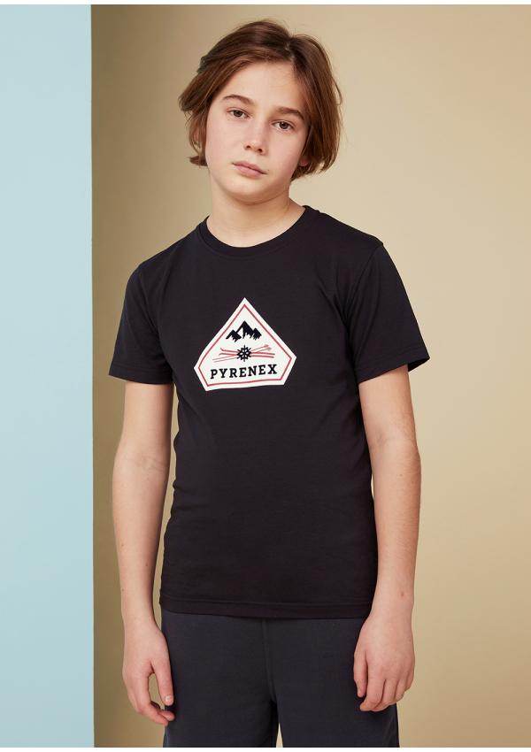 T-shirt Karel enfant