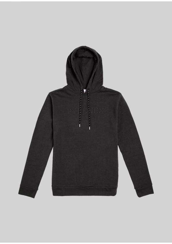 Pullover homme Liam