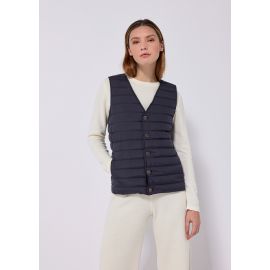 Sofia light vest