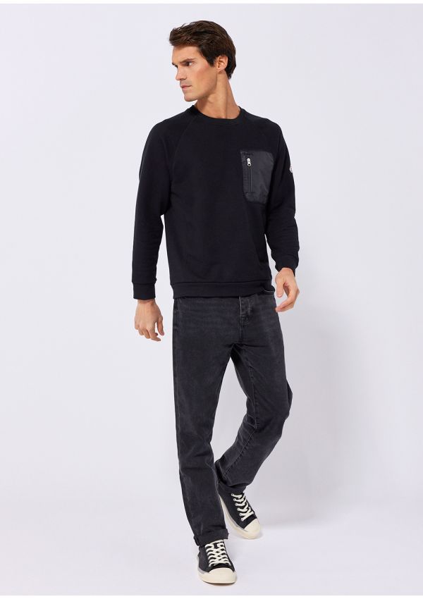 Pullover homme Rapids 2