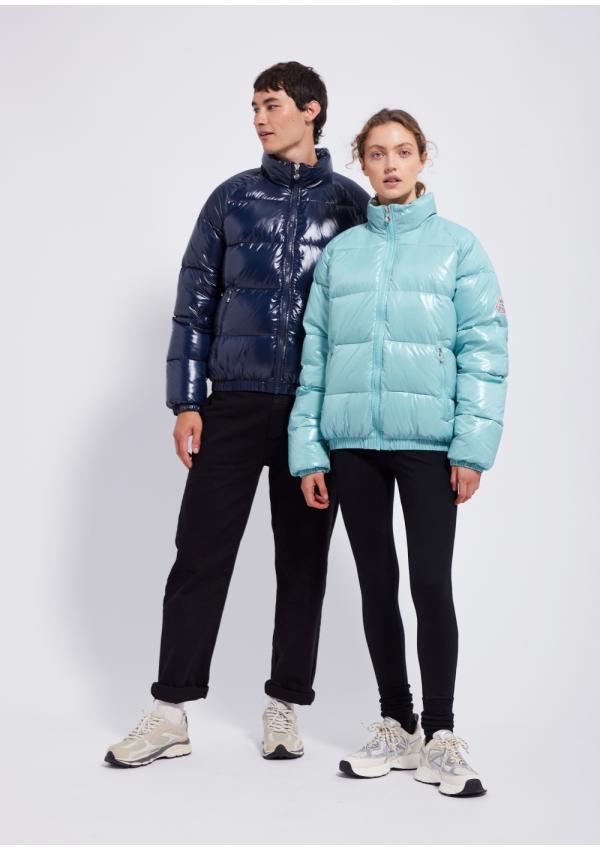 Women's fashion collection Pyrenex : Trendy Jackets, Parkas and 