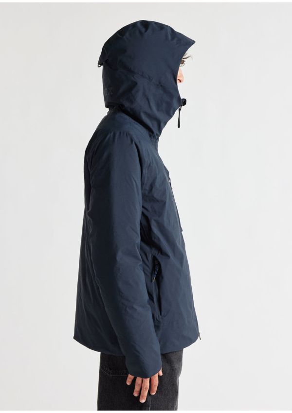 Men's Pyrenex Gravity waterproof down jacket