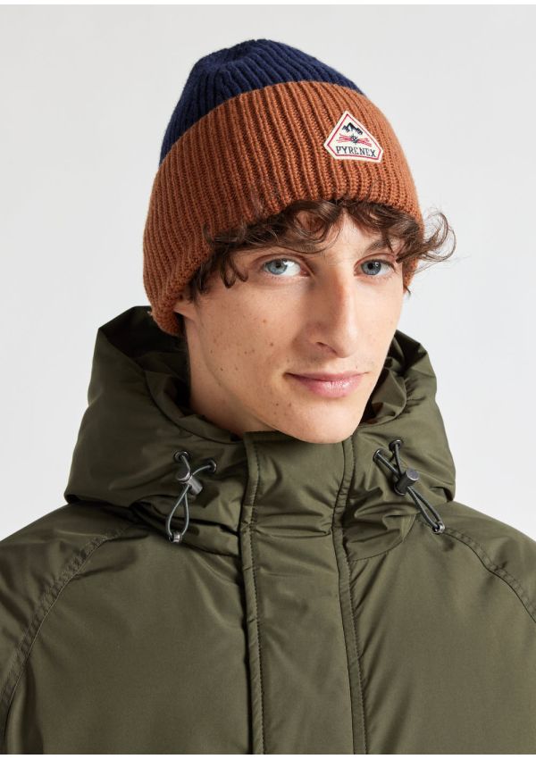 Winter sales | Warm down jackets, parkas and more | Pyrenex