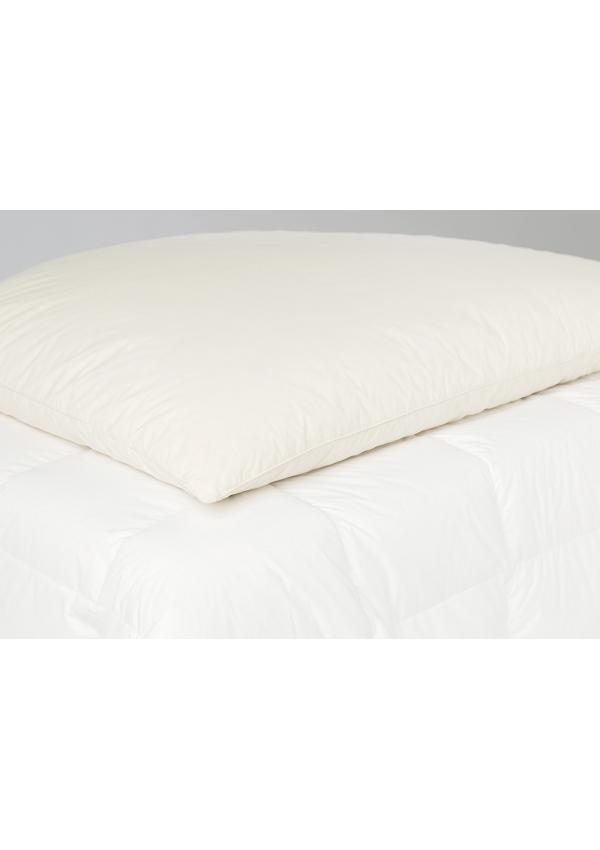 Country Comforter 900g/m²