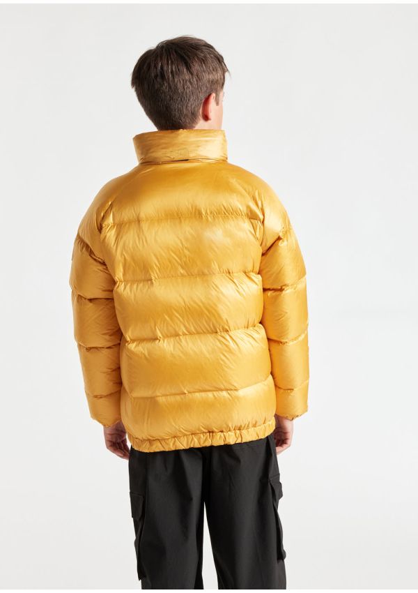 Kids' Pyrenex Vintage Mythic down jacket