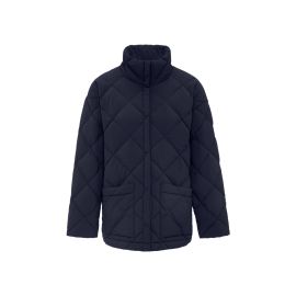 Valley down jacket