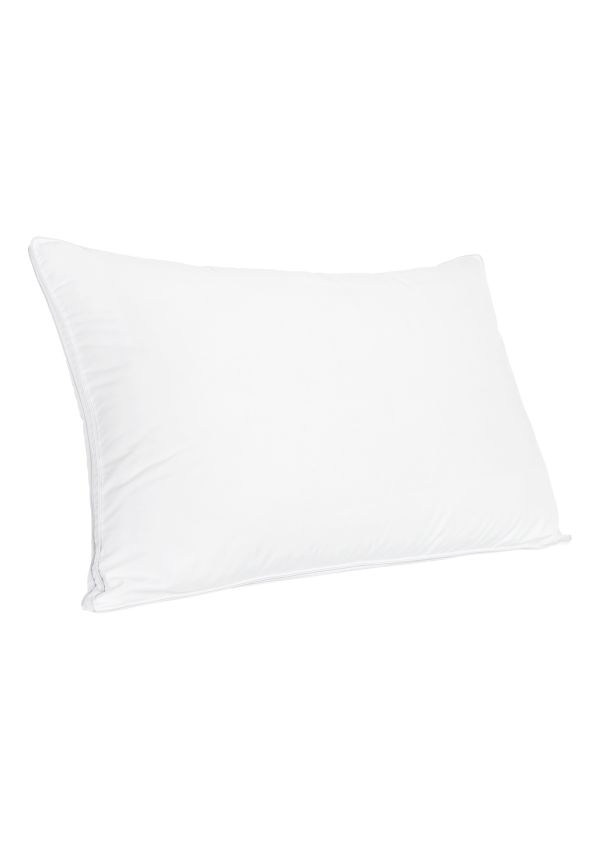 Ultra soft pillowGujan
