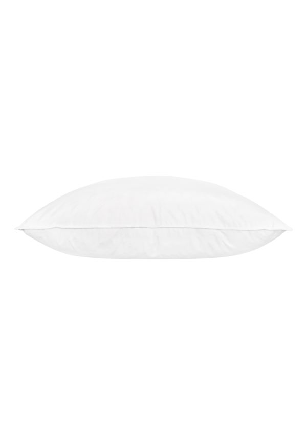 Soft pillow Modulo Souple
