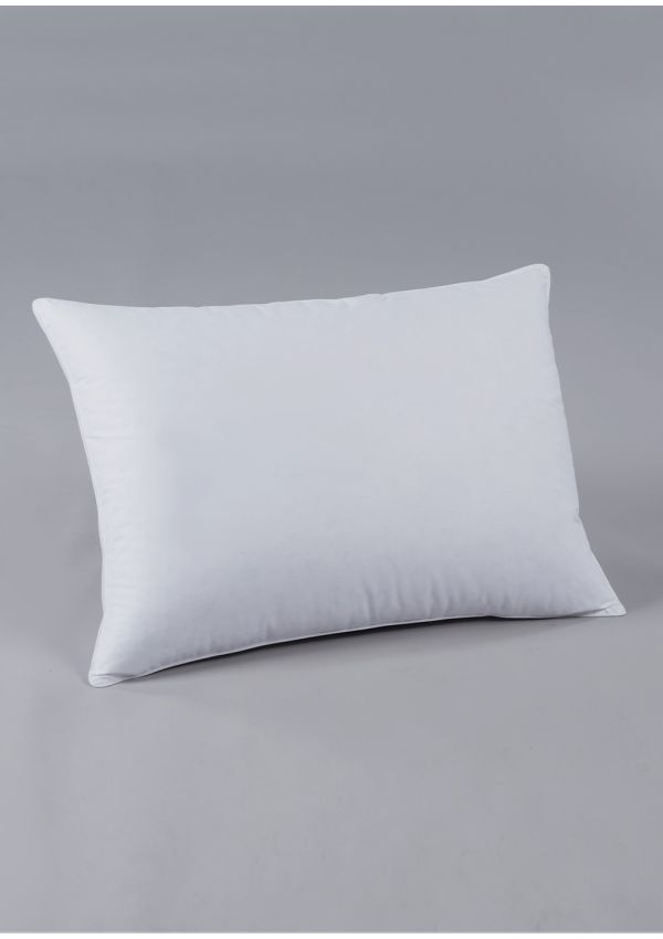 Firm pillow Modulo Ferme