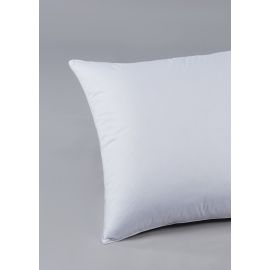 Flat pillow Modulo
