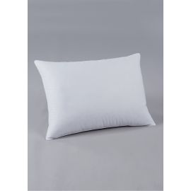 Soft pillow Ogeu