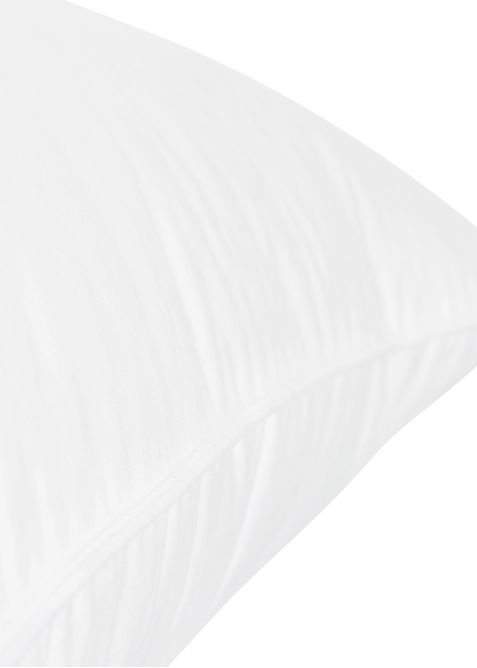 Soft made in France pillow, Rimont | Pyrenex EN