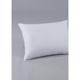 Soft pillow Rimont