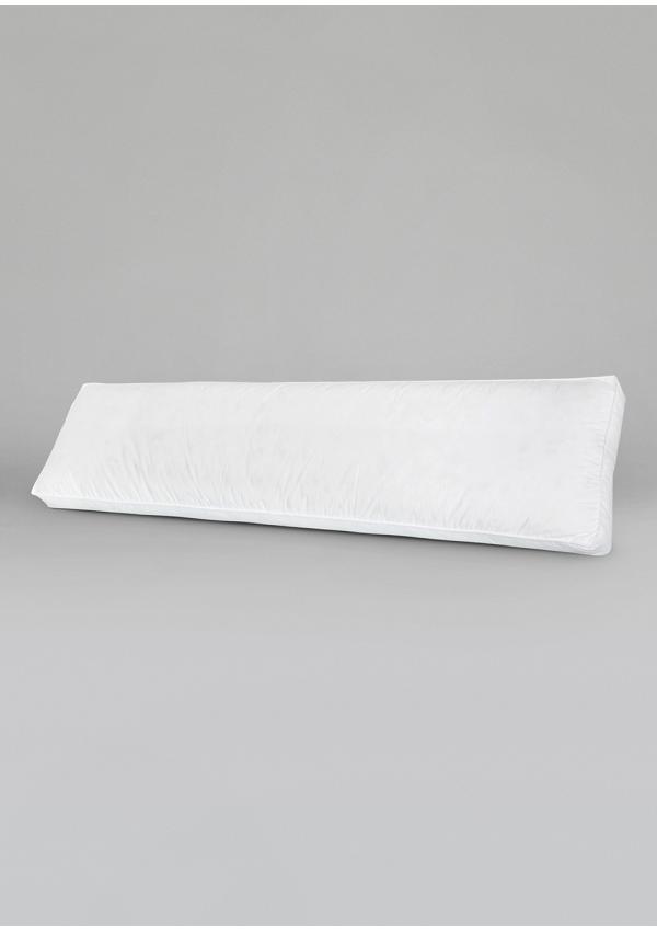Bréhat Body Pillow