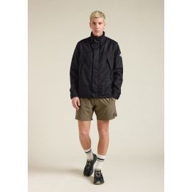 Men's waterproof jacket Pyrenex Marek