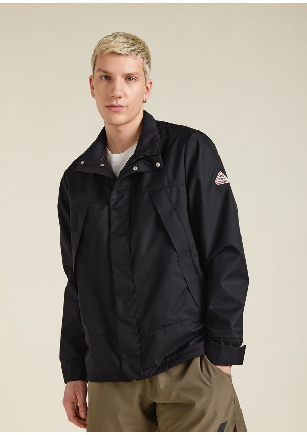 Men's waterproof jacket Pyrenex Marek