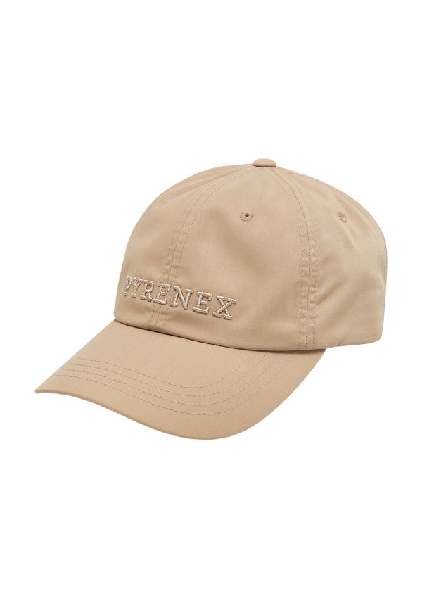 Unisex adjustable cap Pyrenex Frat