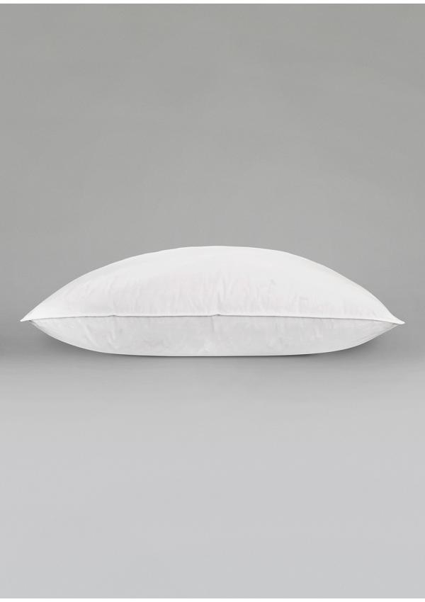 Saona Bi-comfort Pillow