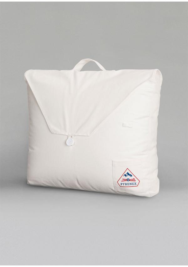 Saona Bi-comfort Pillow