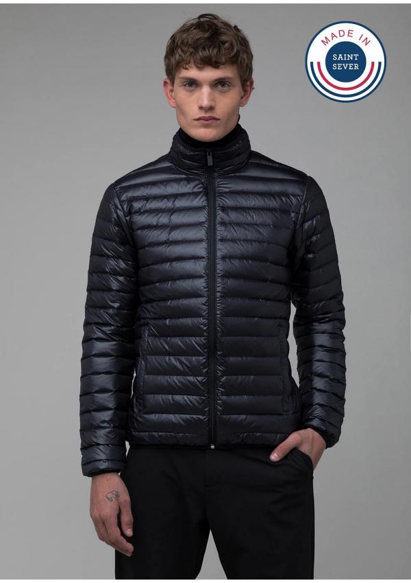 Mauco down jacket