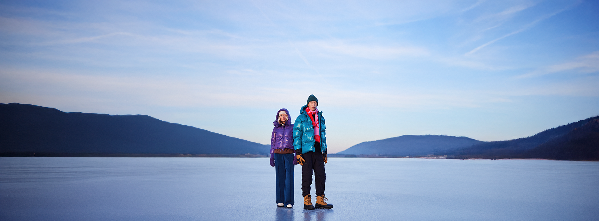 Autumn-Winter Buying Guide 25