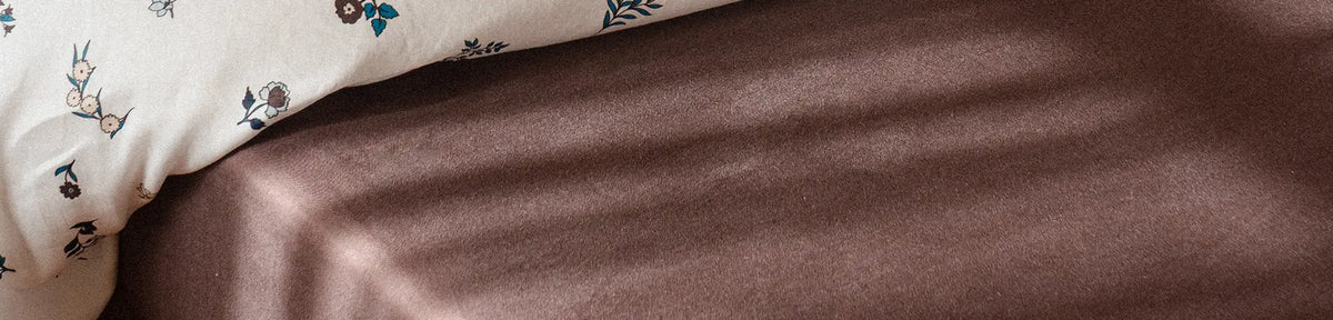 Fitted Sheets: Depth, Stretch, Fit... The Complete Guide