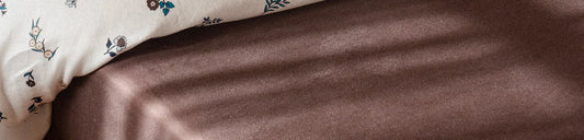 Draps Housse : profondeur, élasticité, fixation... le guide complet