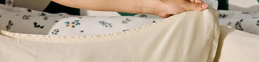 Tencel Lyocell : Cinq bénéfices d'une fibre nouvelle génération issue du bois