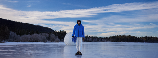 Doudoune homme : comment choisir selon son mode de vie ?