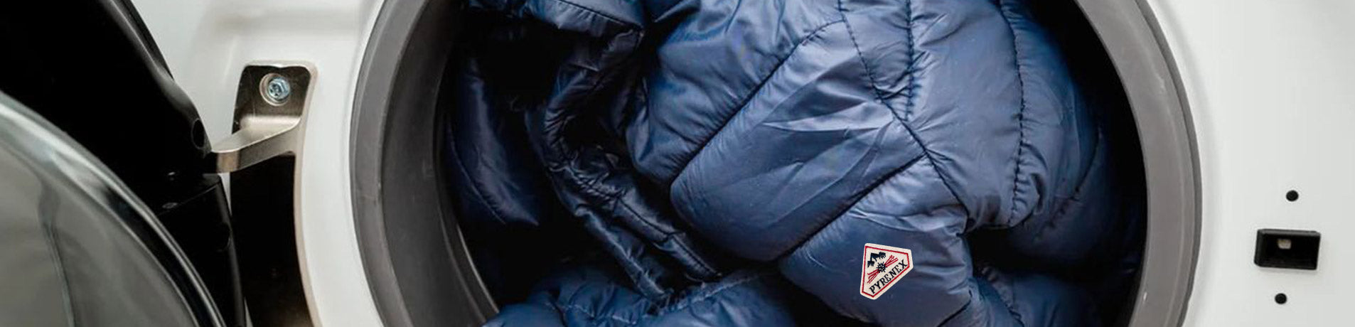 Maintenance: Tips for extending the life of your lightweight puffer jacket